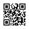 QR kód na túto stránku poi.oma.sk n3622441503