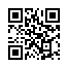 QR kód na túto stránku poi.oma.sk n3622441505