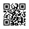 QR kód na túto stránku poi.oma.sk n3622460447