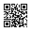 QR kód na túto stránku poi.oma.sk n3622835464