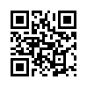QR kód na túto stránku poi.oma.sk n3622988872