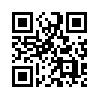 QR kód na túto stránku poi.oma.sk n3623018231