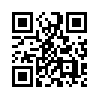 QR kód na túto stránku poi.oma.sk n3623019240