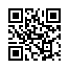 QR kód na túto stránku https://poi.oma.sk/n3623019252