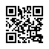 QR kód na túto stránku poi.oma.sk n3623128228