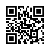 QR kód na túto stránku poi.oma.sk n3623144680