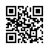 QR kód na túto stránku poi.oma.sk n3623177524