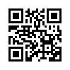 QR kód na túto stránku poi.oma.sk n3623426199