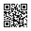 QR kód na túto stránku poi.oma.sk n3623469031