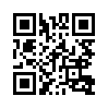 QR kód na túto stránku poi.oma.sk n3623636727