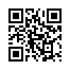 QR kód na túto stránku poi.oma.sk n3623680502