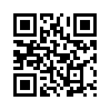 QR kód na túto stránku poi.oma.sk n3623680503