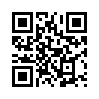 QR kód na túto stránku poi.oma.sk n3623680505