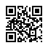 QR kód na túto stránku poi.oma.sk n3623783195