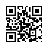 QR kód na túto stránku poi.oma.sk n3623786376