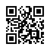 QR kód na túto stránku poi.oma.sk n3623830831