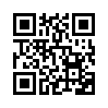 QR kód na túto stránku poi.oma.sk n3623847950