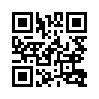 QR kód na túto stránku poi.oma.sk n3623881705