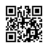 QR kód na túto stránku poi.oma.sk n3623977550