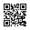 QR kód na túto stránku poi.oma.sk n3623986101