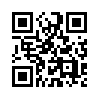 QR kód na túto stránku poi.oma.sk n3623986103