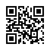 QR kód na túto stránku poi.oma.sk n3623986121