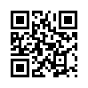 QR kód na túto stránku poi.oma.sk n3623986173