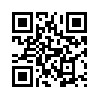 QR kód na túto stránku poi.oma.sk n3623986336