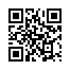 QR kód na túto stránku poi.oma.sk n3623986346