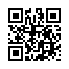 QR kód na túto stránku poi.oma.sk n3623986428