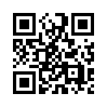 QR kód na túto stránku poi.oma.sk n3623986440