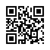 QR kód na túto stránku poi.oma.sk n3624011927