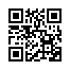 QR kód na túto stránku poi.oma.sk n3624103477