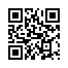 QR kód na túto stránku poi.oma.sk n3624103478