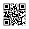 QR kód na túto stránku poi.oma.sk n3624560834