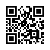 QR kód na túto stránku poi.oma.sk n3624560950