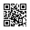 QR kód na túto stránku poi.oma.sk n3624561024