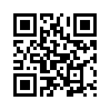 QR kód na túto stránku poi.oma.sk n3624598886