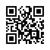 QR kód na túto stránku https://poi.oma.sk/n3624598887