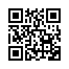 QR kód na túto stránku poi.oma.sk n3624601611