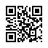 QR kód na túto stránku poi.oma.sk n3624746366