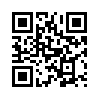 QR kód na túto stránku poi.oma.sk n3624754496