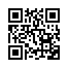 QR kód na túto stránku poi.oma.sk n3624766280