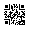 QR kód na túto stránku poi.oma.sk n3625219699