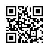 QR kód na túto stránku poi.oma.sk n3625262410