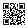 QR kód na túto stránku poi.oma.sk n362540273