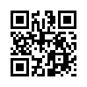 QR kód na túto stránku poi.oma.sk n3625604130