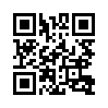 QR kód na túto stránku poi.oma.sk n3625682197