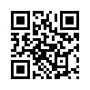 QR kód na túto stránku poi.oma.sk n3625787026