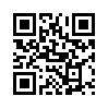 QR kód na túto stránku poi.oma.sk n3625787028